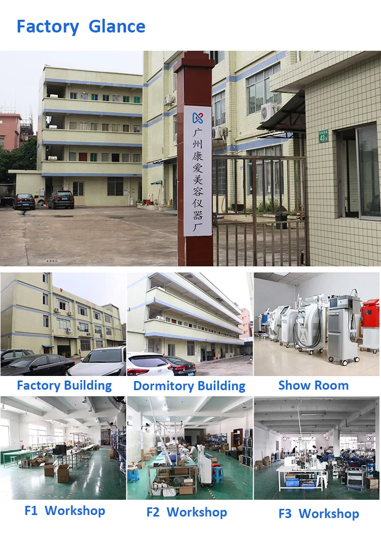 Hydra Oxygen Jet O2 Aqua Hydrodermabrasion Peel Tips Facial Peeling Korea Machine