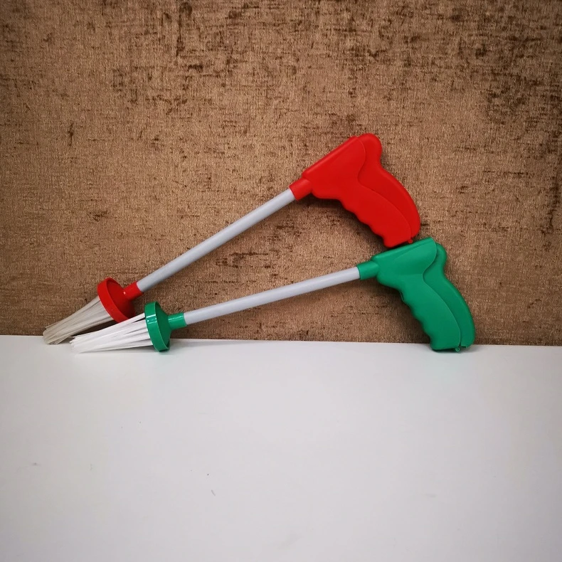 

Plastic Hot Selling Good Quality My Critter Insect Catcher Spider Catcher Home Safety Easy Remove Spider Critter Insect Catcher