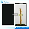 New Replacement LCD For HUAWEI Mate 7 MT7 Touch Screen with LCD Assembly Spare Parts