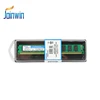 Joinwin DDR3 4GB 1600Mhz PC3-12800 RAM memory module