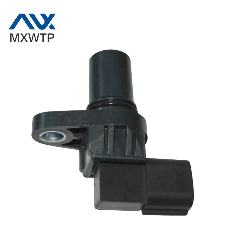 מהירות חיישן ME203180 J5T23282 G4T07871 עבור מונטרו פאג 'רו 3200D טורבו V60