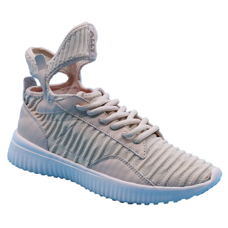 

China Sport Running Shoes Custom Your Own Brand Men Sport Shoes New Design Fashion, Black,pink,brown,blue