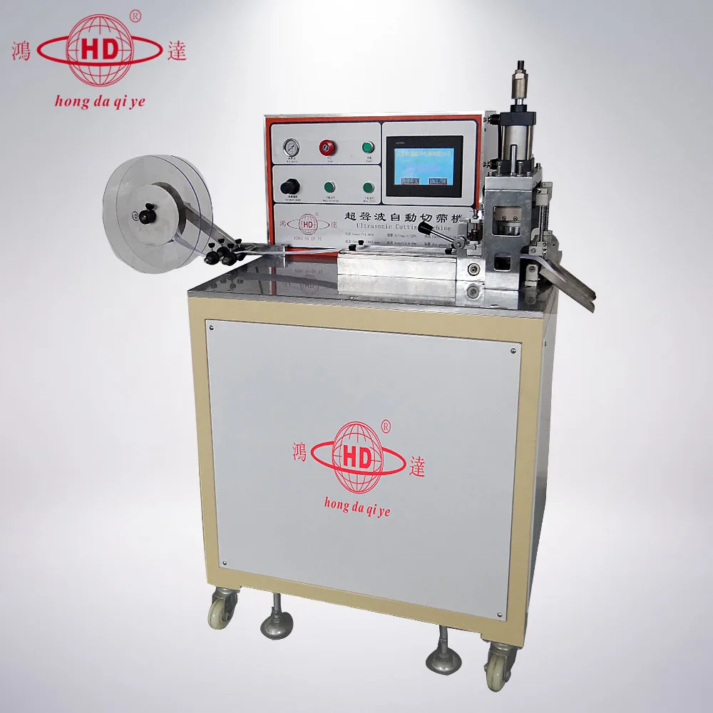 HD-1410.jpg