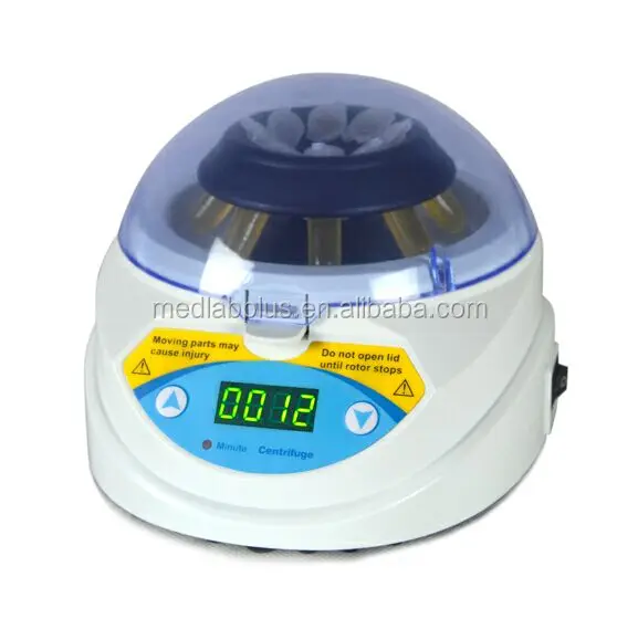 LCD MINI centrifuge.jpg