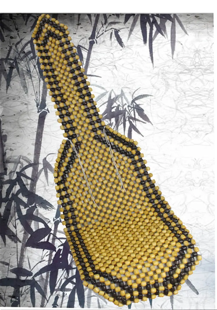 car seat set 01524 (4).jpg