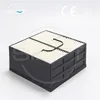 SWK-2000-10 Water Fuel Separator Filter elements