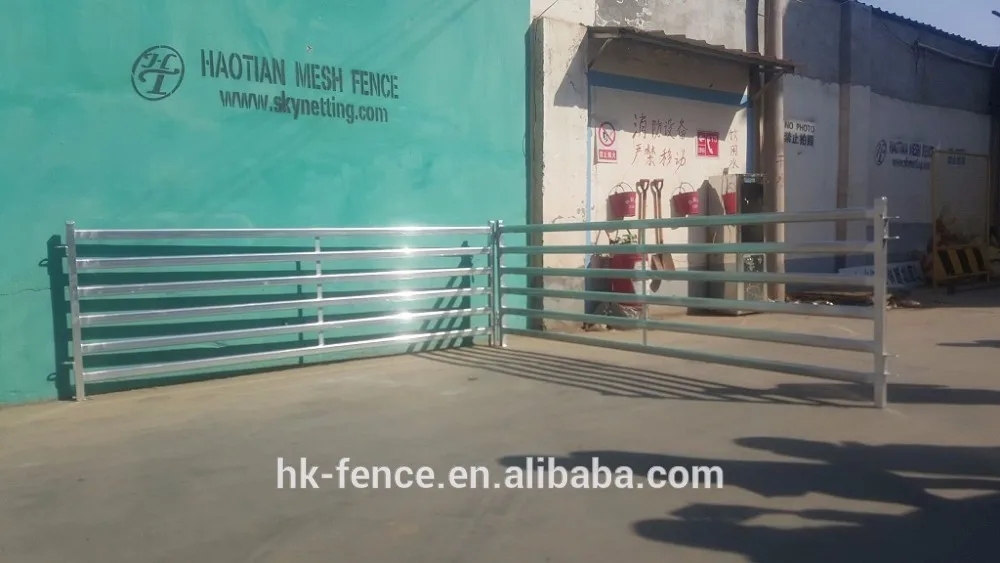 heavy duty cattle panel fence (21).jpg