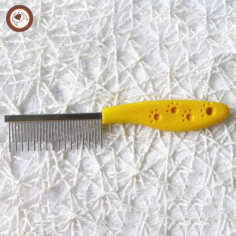 Beauty Care Anti Lice Electric Human Hair Growth Comb Buy Anti