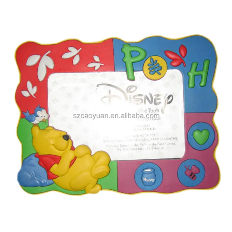 

Promotion Item CMYK Colorful waterproof Fridge Magnet Stickers, Cmyk/pantone