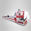 Best things to sell New Design High Power Metal steel pipe laser cutting machine