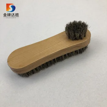 boot cleaning brushes