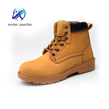 precio de zapatos de trabajo