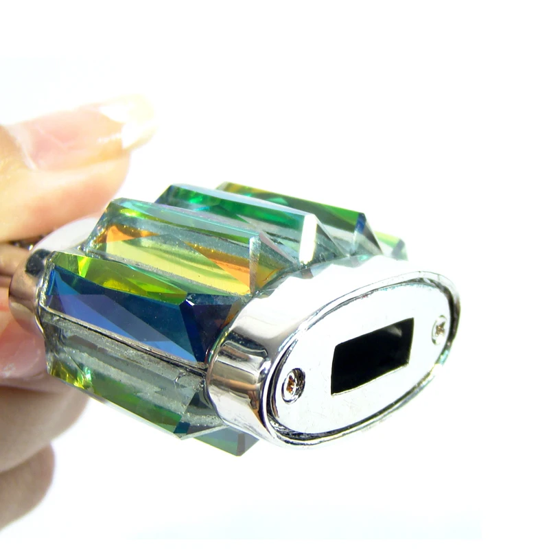 Jewellery USB Flash Drive USB Pen Jewelry USB Necklace 32GB - ANKUX.COM