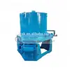 Well performance separation machines