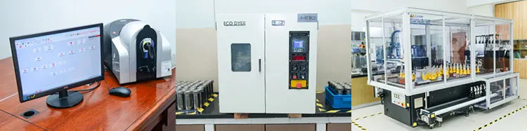 test-01.jpg