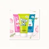 Cartoon Water Rejuvenating Hand Cream 80g Moisturizing Anti-dry lock water unisex hand cream skin care products