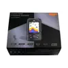 LUCKY KNIGHT fly 718lic wireless sonar sensor floating fish finder