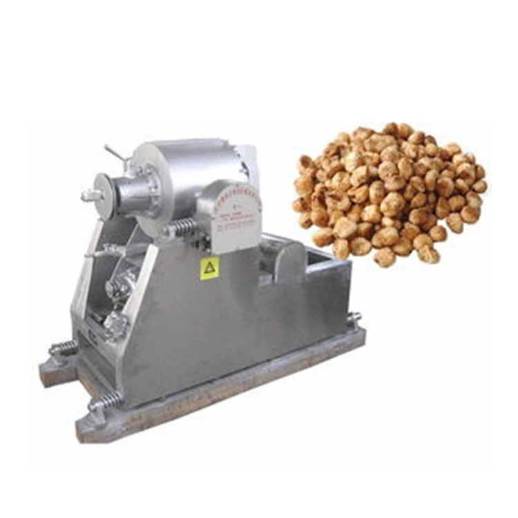 grain puff (2).jpg