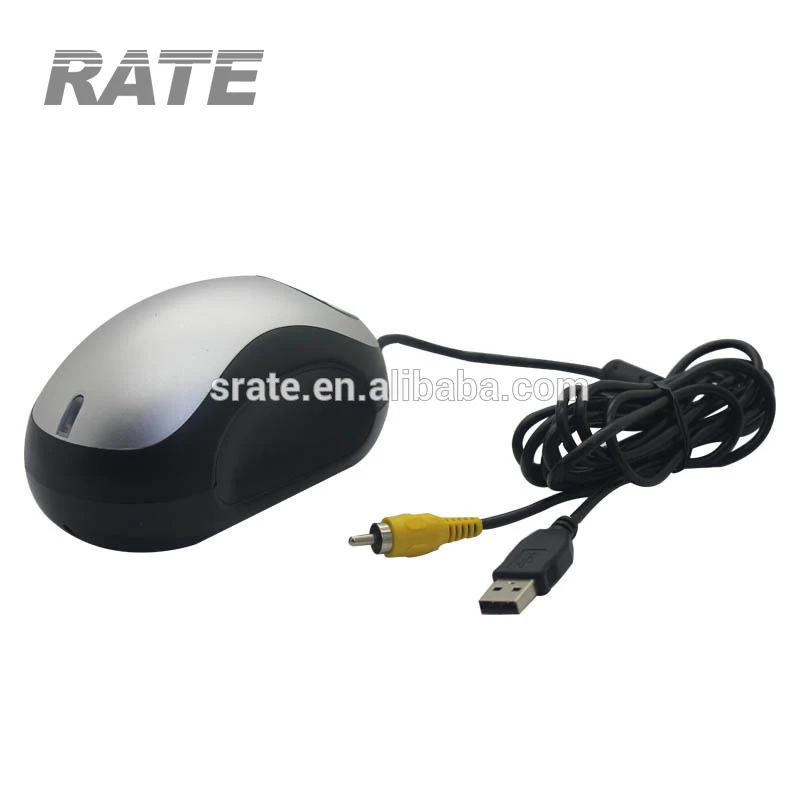 Low Vision Aid Magnifier For Tv Screen Mouse Magnifier 5x25x Buy Low Vision Aid For Elderly