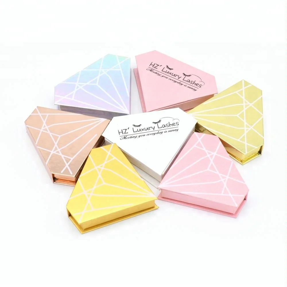 

High Quality Low Price Real the best false wholesale mink eyelash, N/a