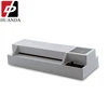 /product-detail/hd-s260a-4-rollers-260mm-hot-press-laminator-machine-60813839374.html
