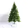 Best prices festival home decoration excellent quality festival decorative christmas tree