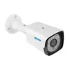 Free Ship 1080P WiFi 2p2 Wireless 2MP Waterproof Outdoor Bullet IP Camera with Smart Analysis ONVIF H.265
