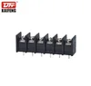 Krone & Tyco terminal blocks KF-55C with 10mm Pitch