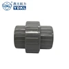 /product-detail/ydkl-water-tank-ball-cock-filling-valve-62199273652.html