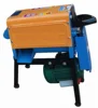 home use electrical corn sheller/corn shelling machine /corn thresher