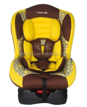 buy buy baby car seat sale
