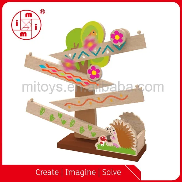 wooden stem toys