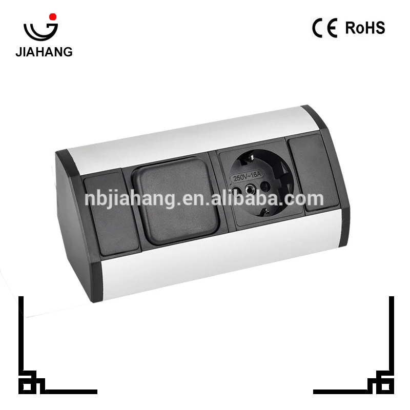 NC-L11--NINGBO JIAHANG.jpg
