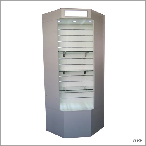 display rack 3.jpg