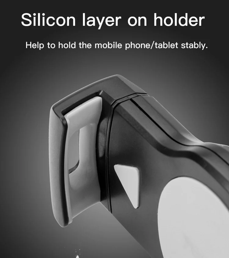 Car Seat Back Cell Phone Holder,Car Tablet Holder Back Seat Usb Buy Car Seat Phone Holder,Car