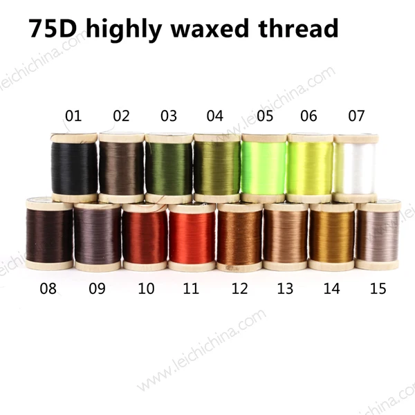 fly tying thread.jpg