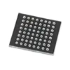 IC 128M PAGE-MODE FLASH MEMORY S29GL128P11FFI022