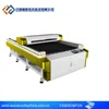 New Design metal laser cutting table agent wanted