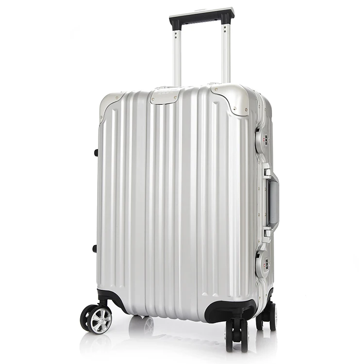 Vivo Picnic Roller Trolley Bag Backpack Telescopic Handle Back Pack Travel Carry
