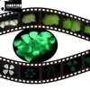 Luminous Guitar Picks/Glow In The Dark Guitar Picks