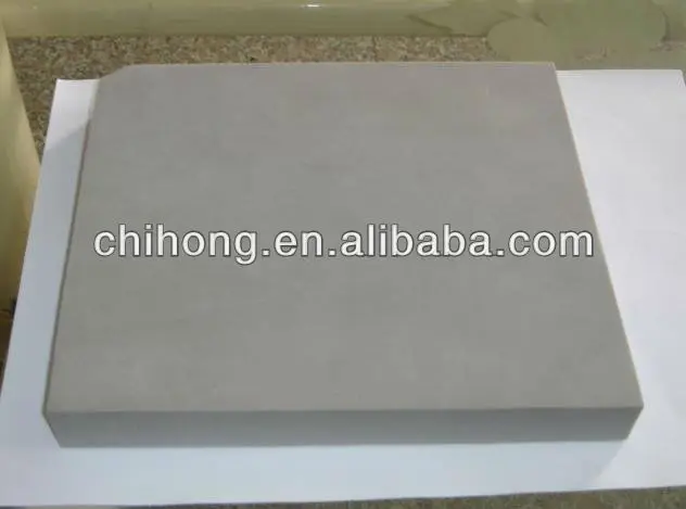 closed cell pe foam.jpg