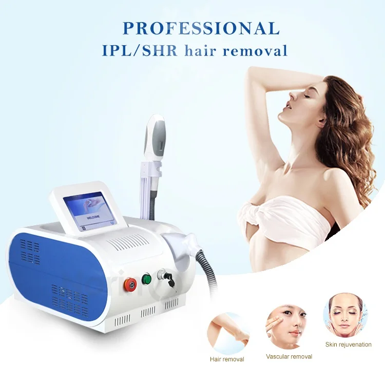 ipl hair removal.jpg