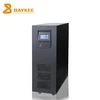 Baykee single phase online 3kva ups with 2 hours backup