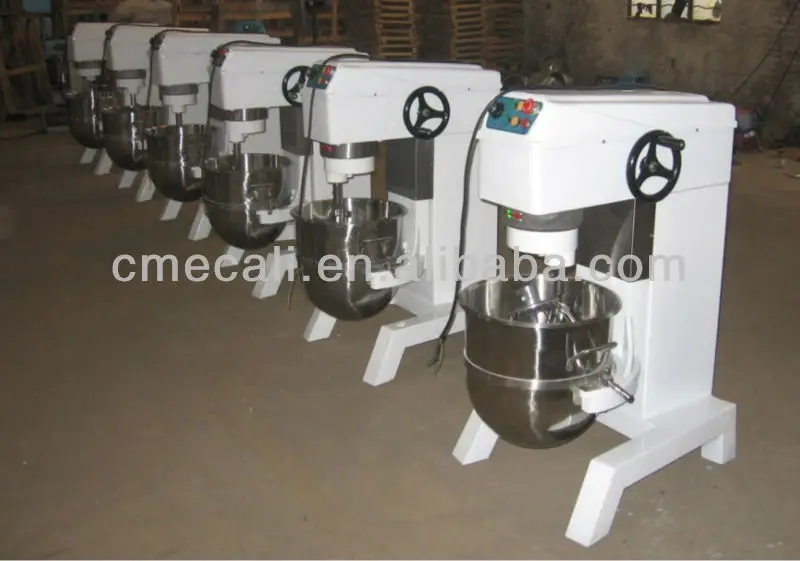 2017 Ce Approvaled 10l260l Manual Dough Mixer Buy Manual Dough Mixer