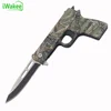 /product-detail/aluminum-handle-with-camouflage-coating-gun-shape-pocket-folding-combat-knife-60736435773.html