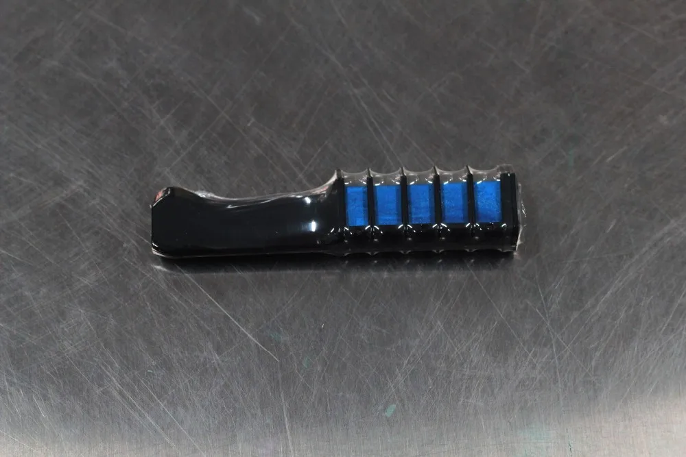 Accept paypal wholesale temporary hair chalk5