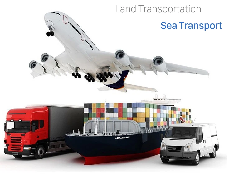 Various Colors Solid Leather Shoe Polish Carnauba Wax  Balm Polishing Plastic Jar with Sponge Brrush Cream Care Products Black