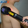 Super-Pulsed Sciatica Therapy apparatus Cure For Helping Damaged Tissue Recover Faster