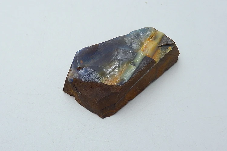 110c