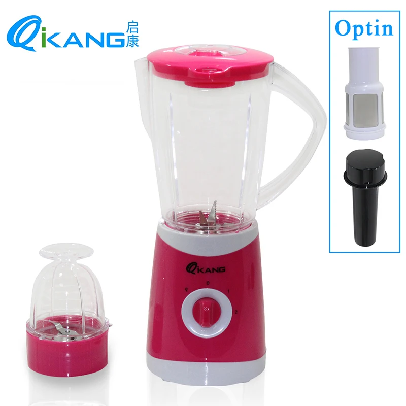 Industrial Heavy Duty Blender Classical Spare Parts Machine 220w Buy